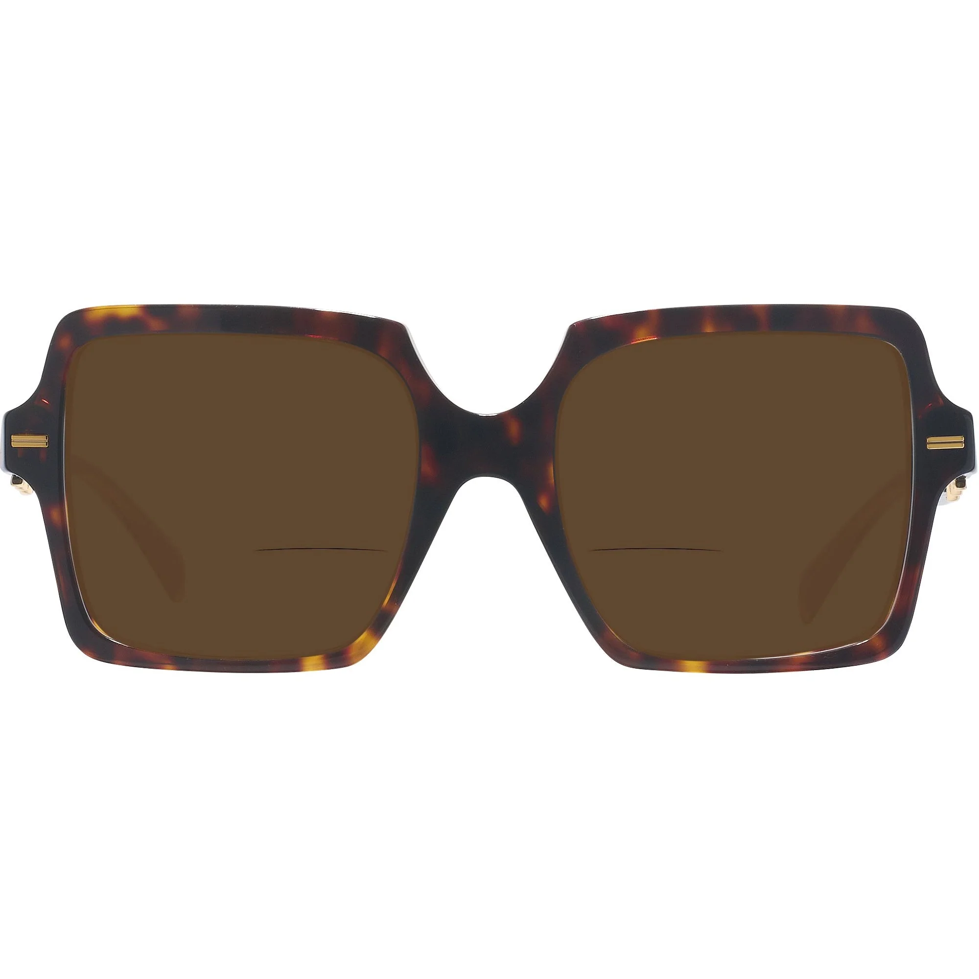 Versace 4441 Bifocal Reading Sunglasses - Image 46