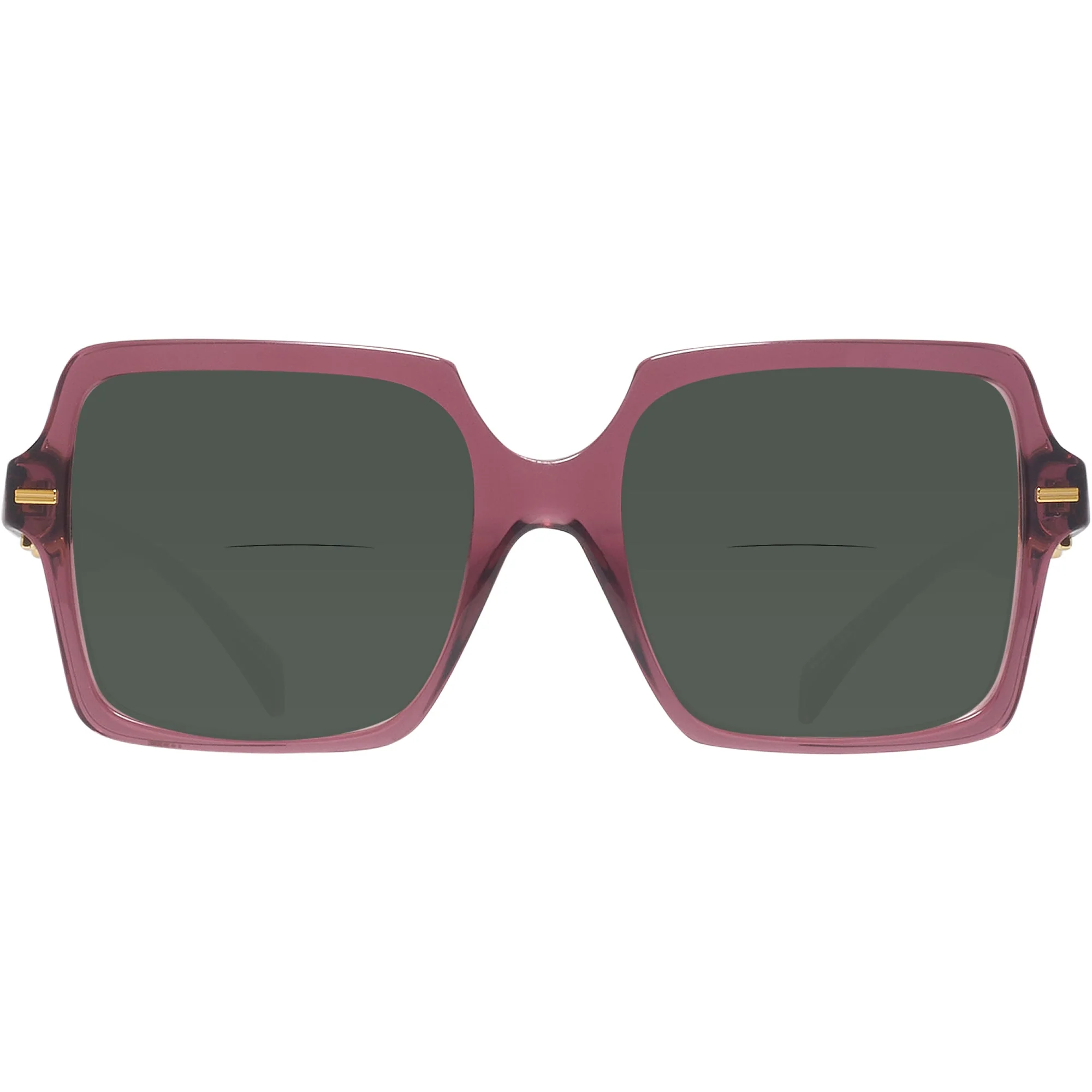 Versace 4441 Bifocal Reading Sunglasses - Image 54