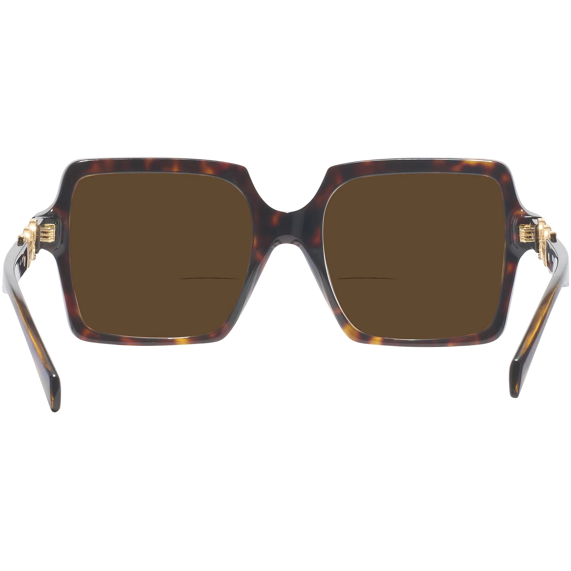 Versace 4441 Bifocal Reading Sunglasses - Image 8