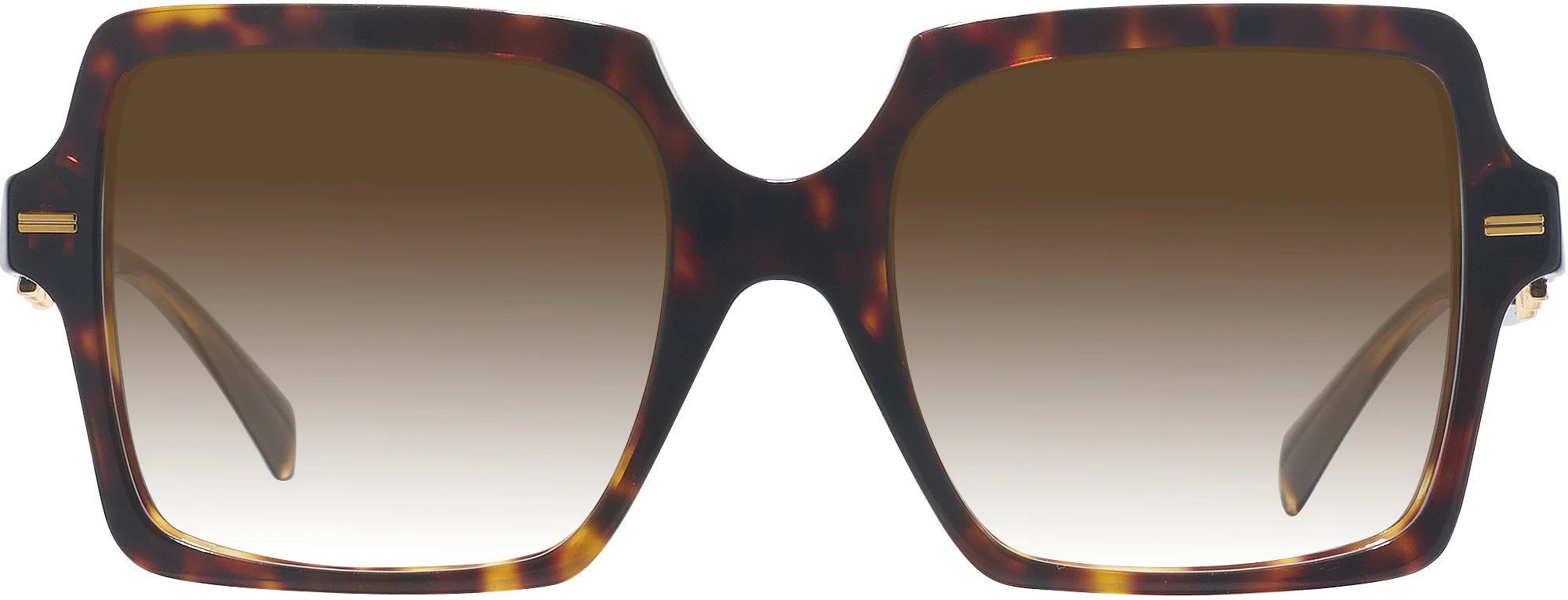 Versace 4441 w/ Gradient Progressive Reading Sunglasses - Image 34