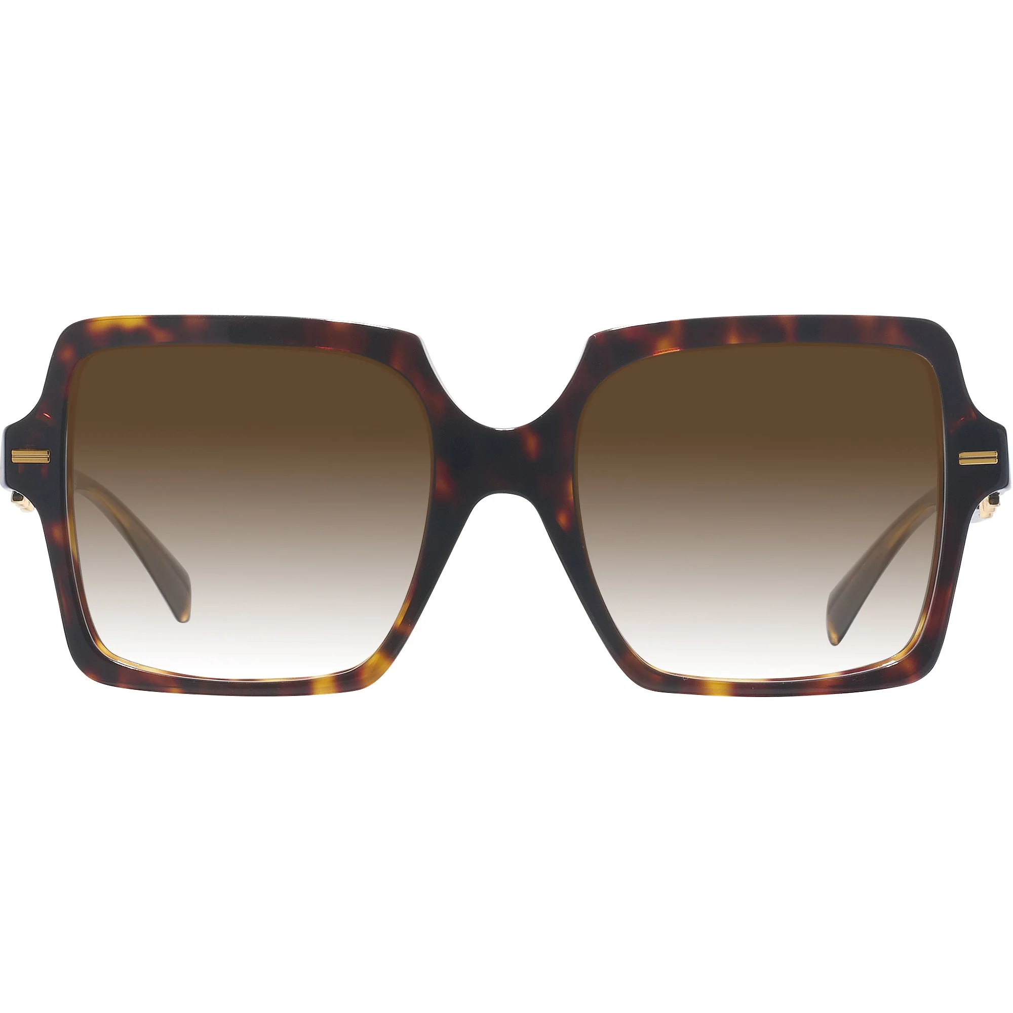 Versace 4441 w/ Gradient Progressive Reading Sunglasses - Image 6