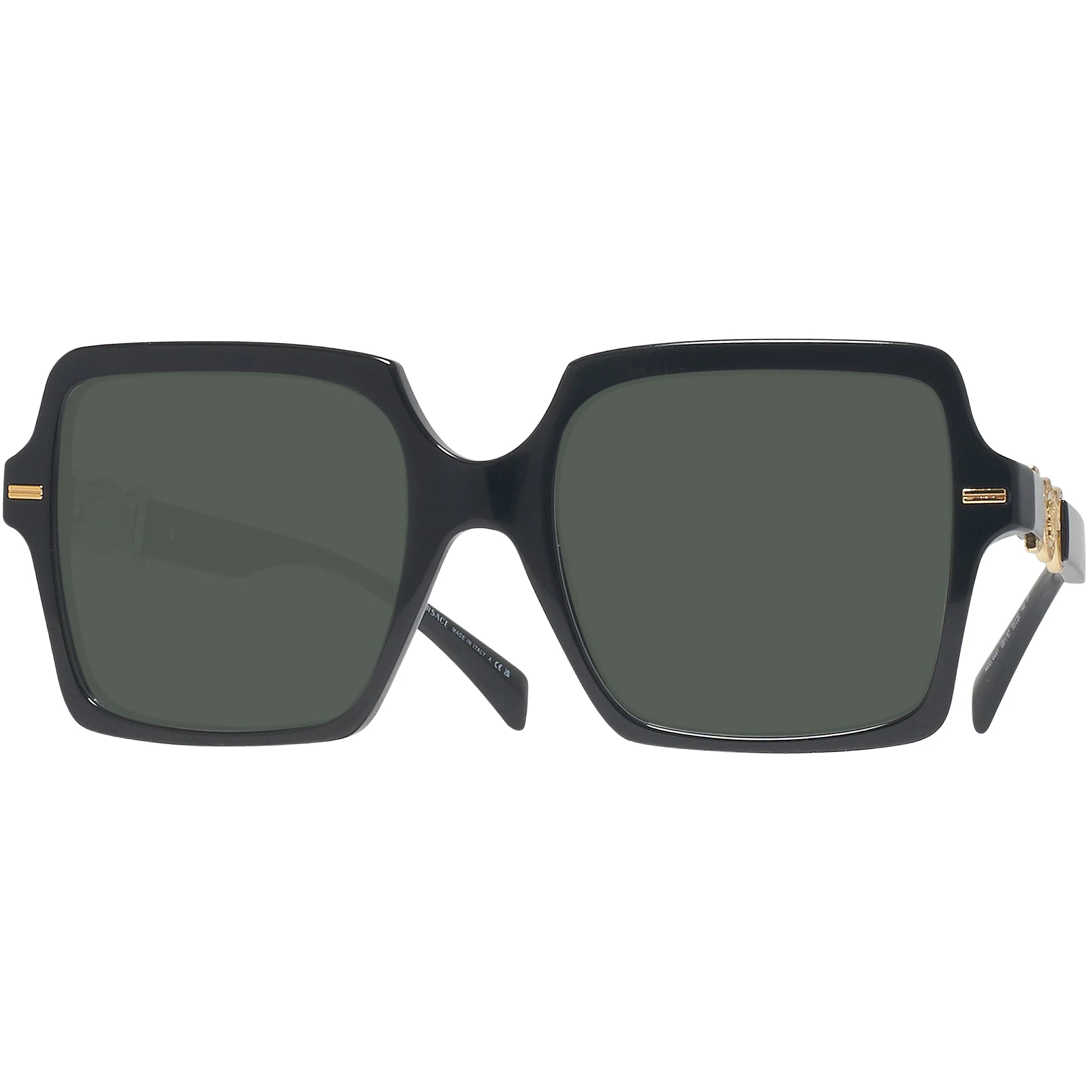 Versace 4441 Progressive Reading Sunglasses