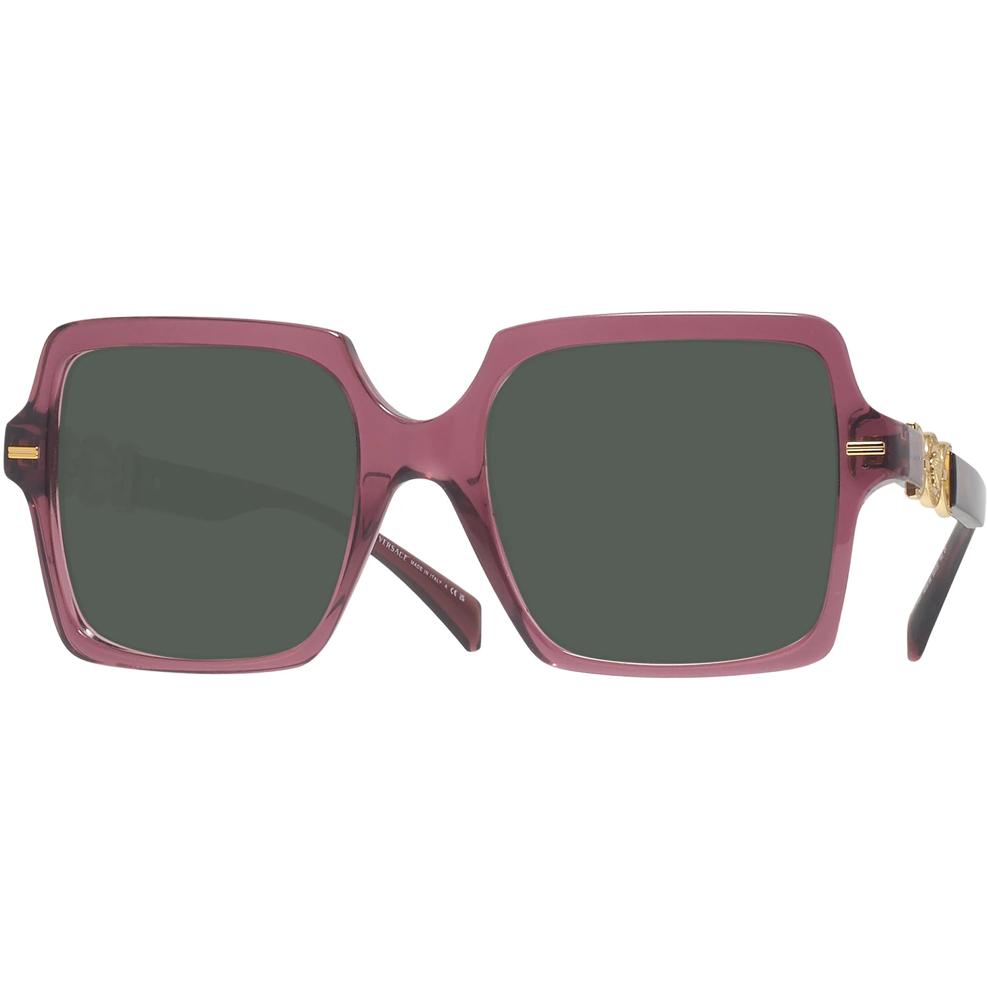 Versace 4441 Progressive Reading Sunglasses - Image 13