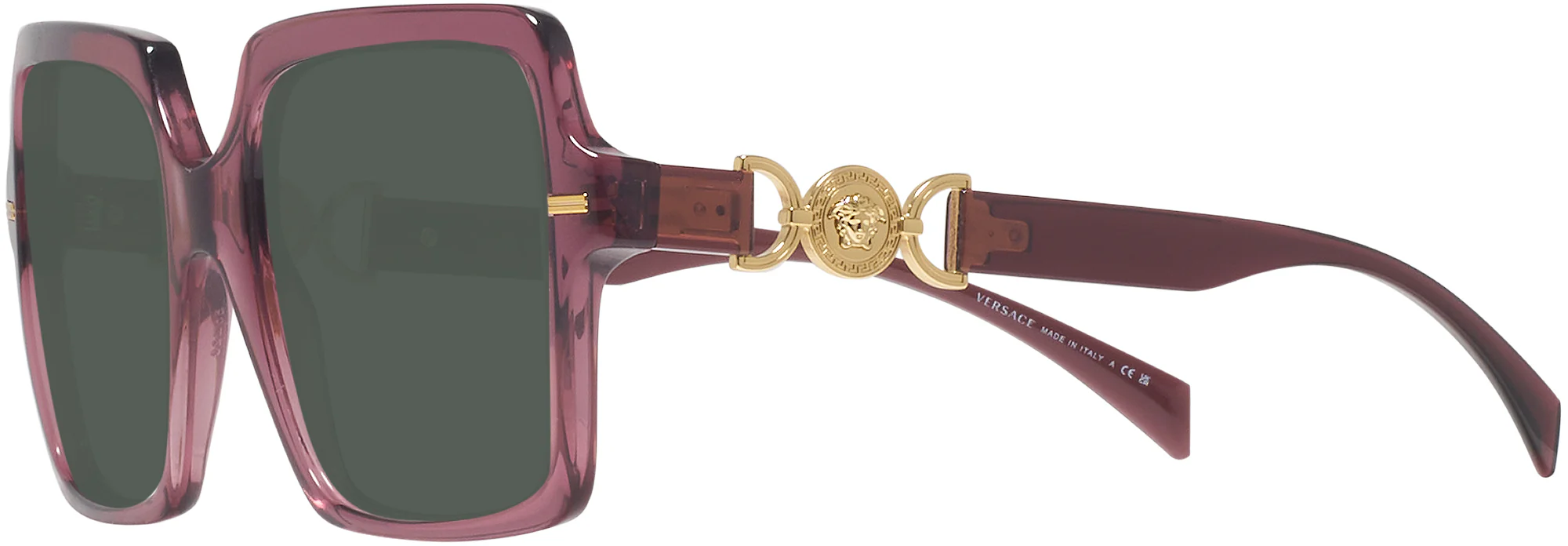 Versace 4441 Progressive Reading Sunglasses - Image 31
