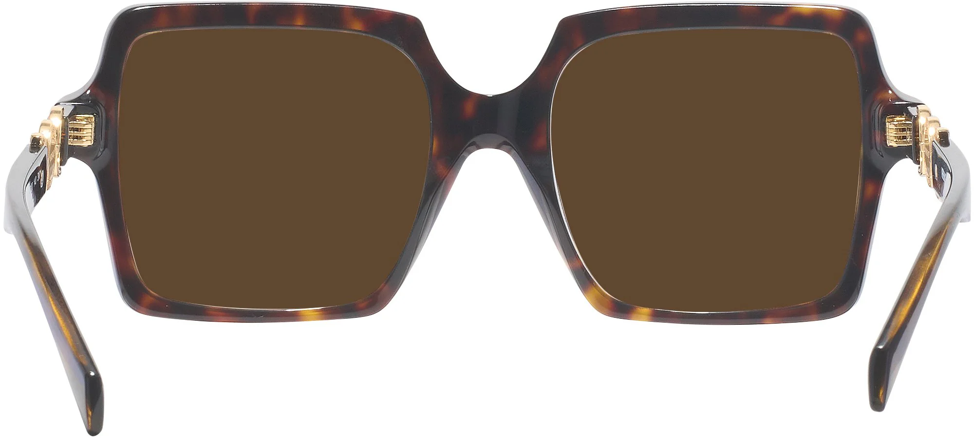 Versace 4441 Progressive Reading Sunglasses - Image 36