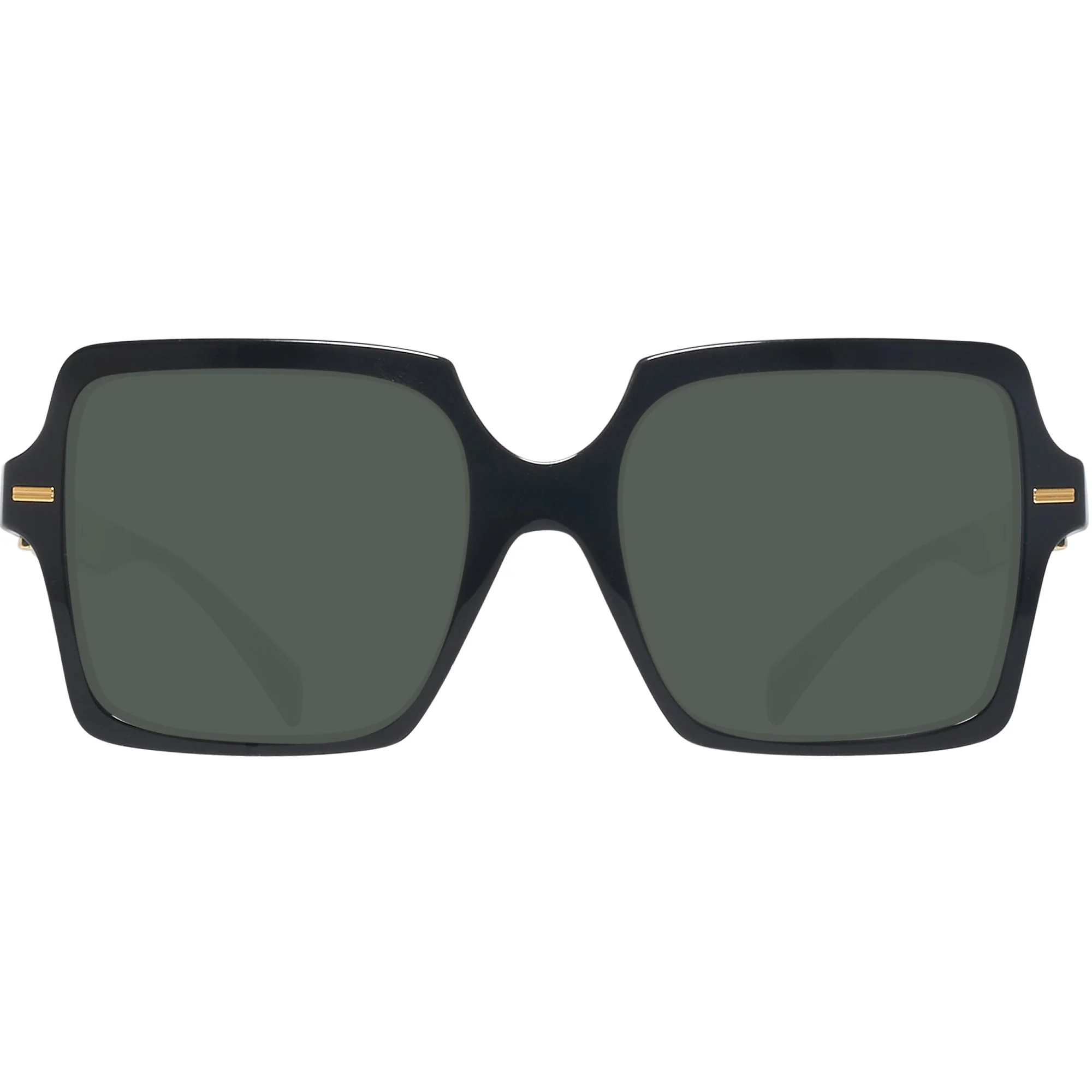Versace 4441 Progressive Reading Sunglasses - Image 38