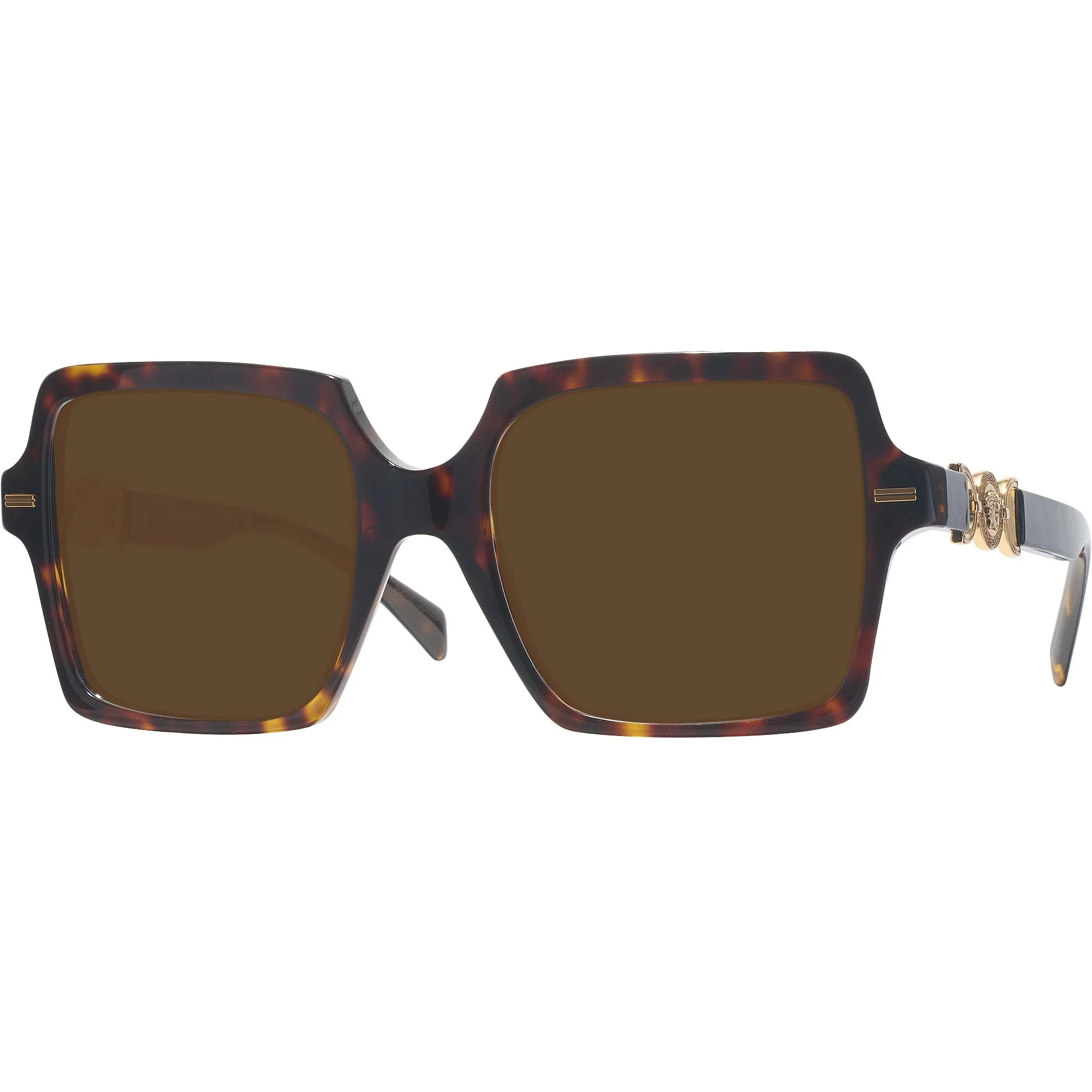 Versace 4441 Progressive Reading Sunglasses - Image 41