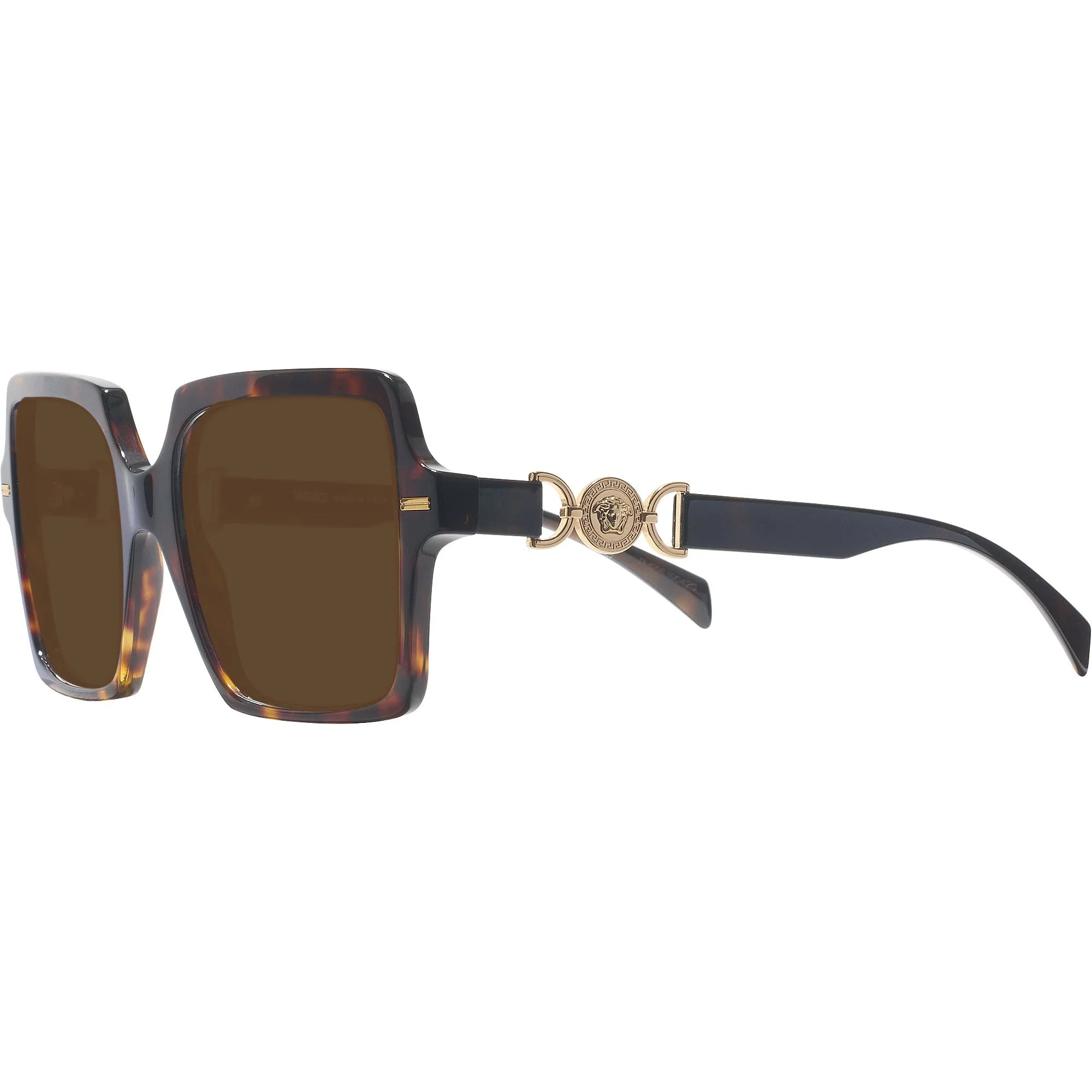 Versace 4441 Progressive Reading Sunglasses - Image 43