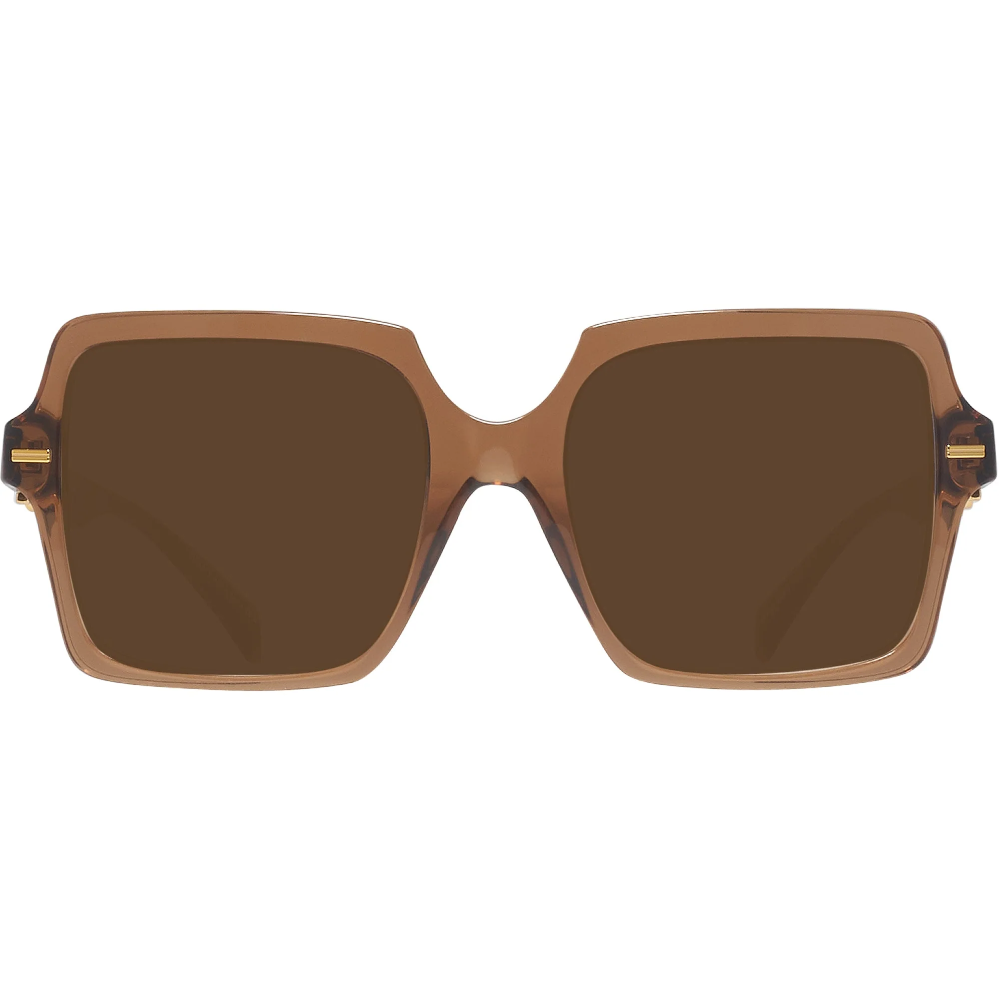 Versace 4441 Progressive Reading Sunglasses - Image 46