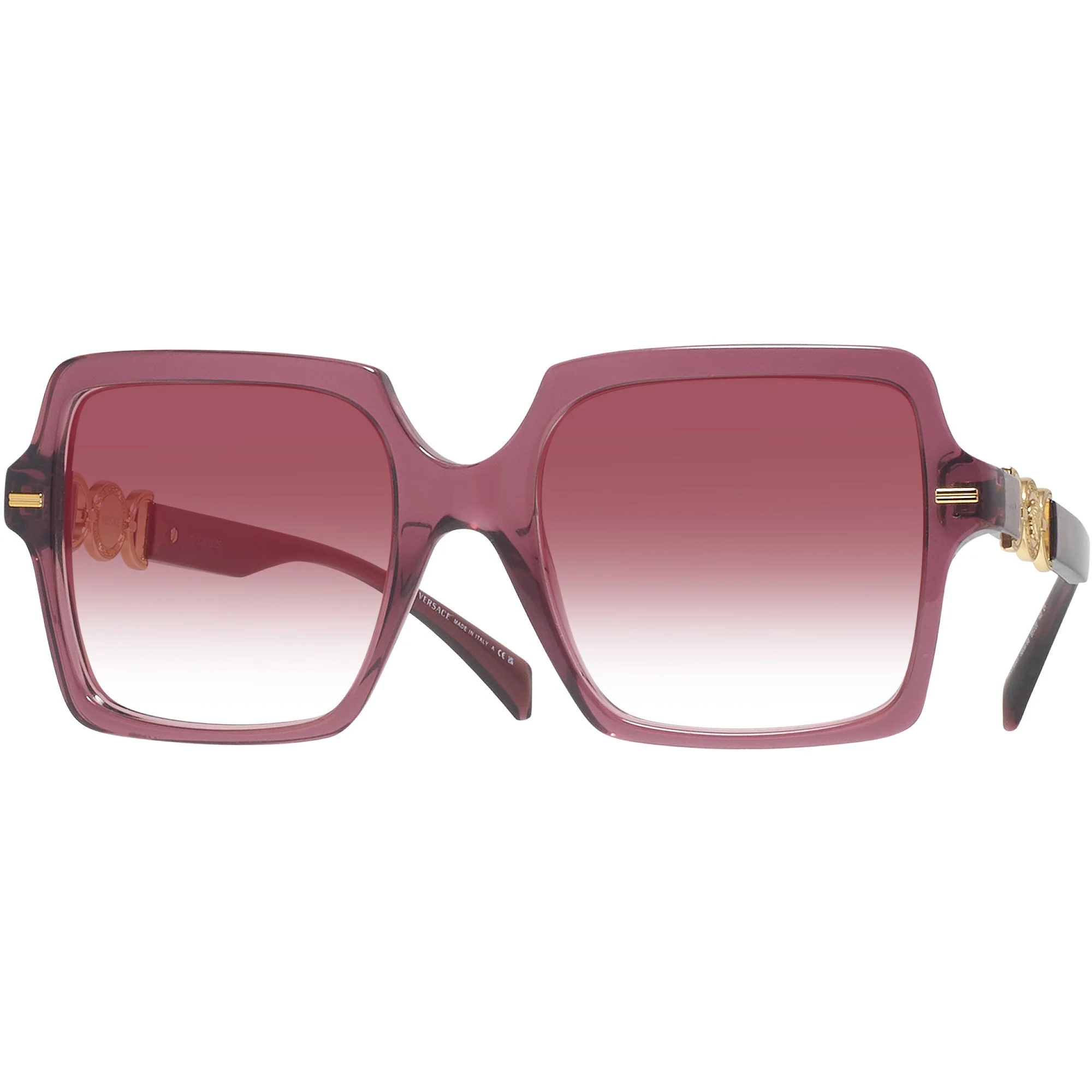 Versace 4441 - Image 13