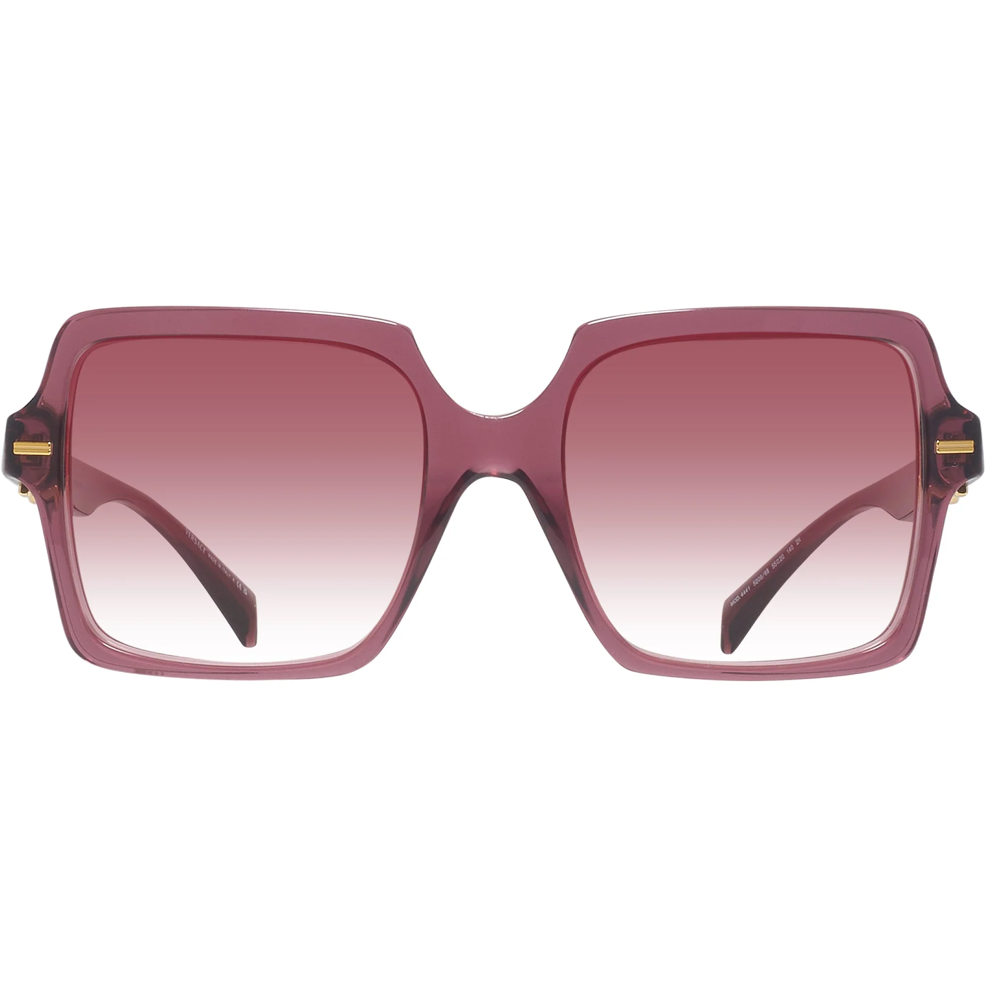 Versace 4441 - Image 14
