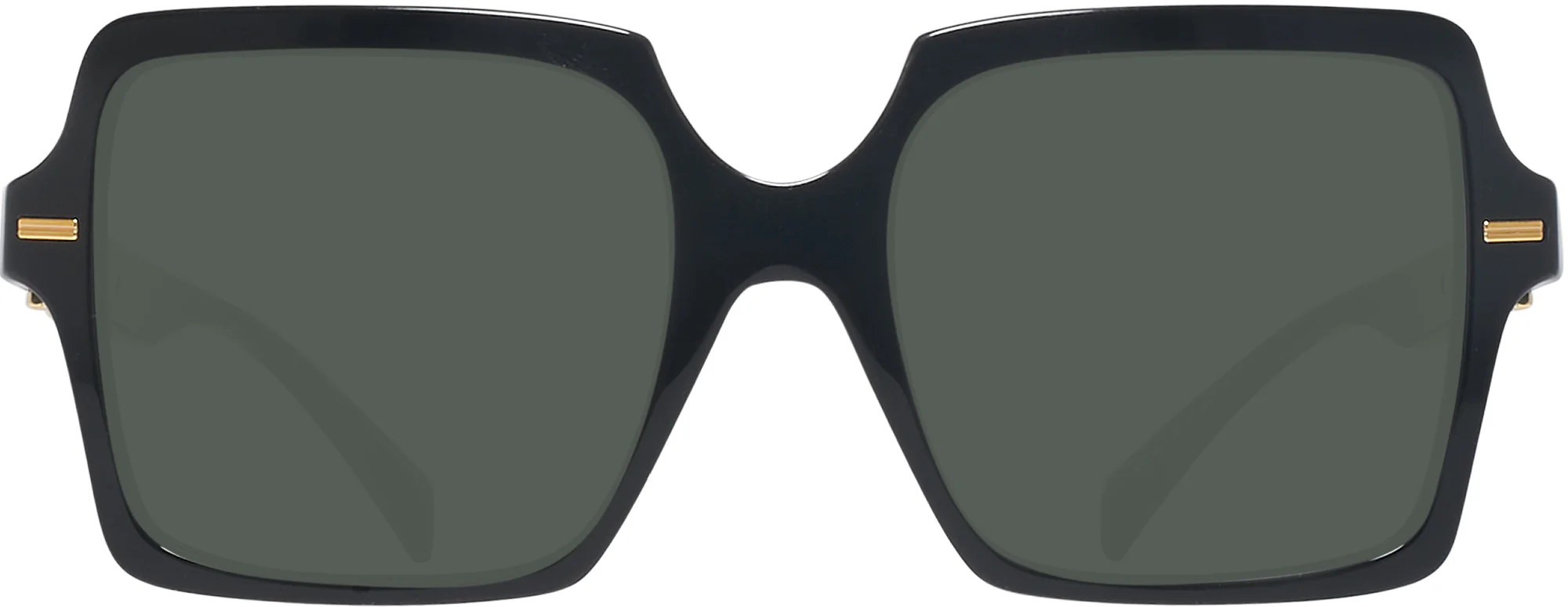 Versace 4441 - Image 22