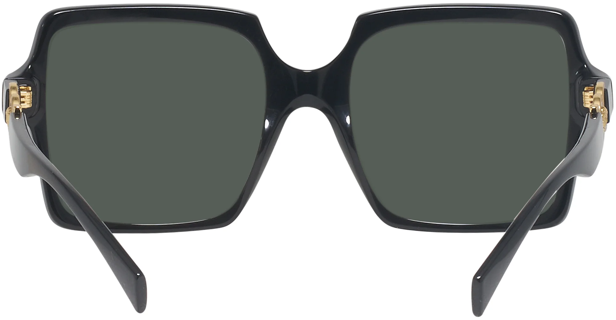Versace 4441 - Image 24