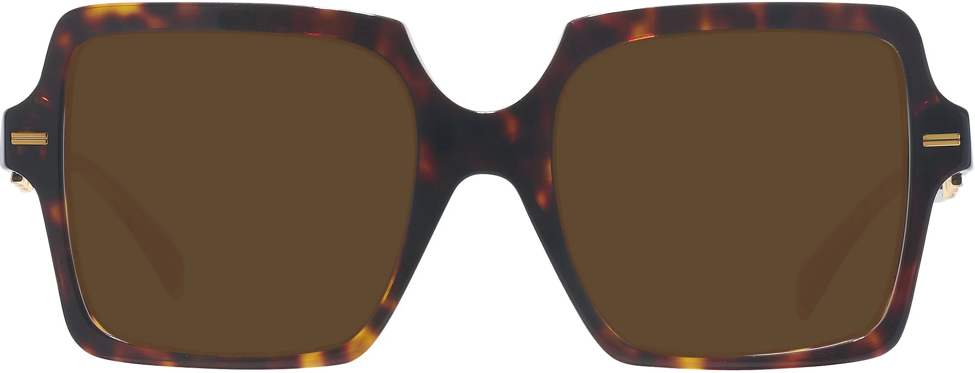Versace 4441 - Image 34