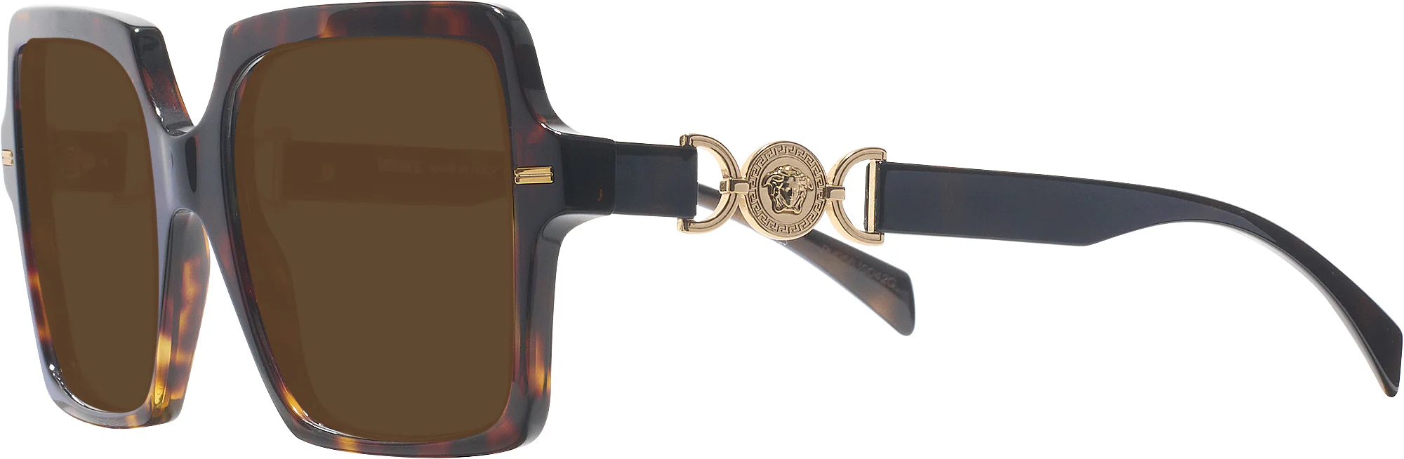 Versace 4441 - Image 39
