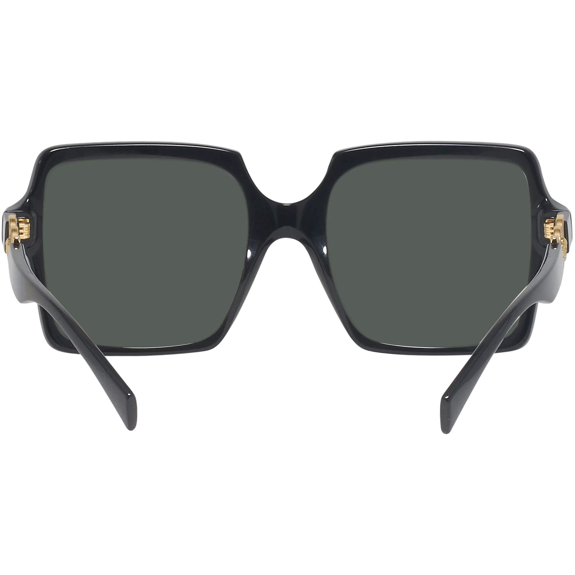 Versace 4441 - Image 44