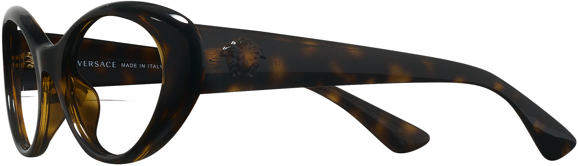 Versace 4455U Bifocal - Image 13