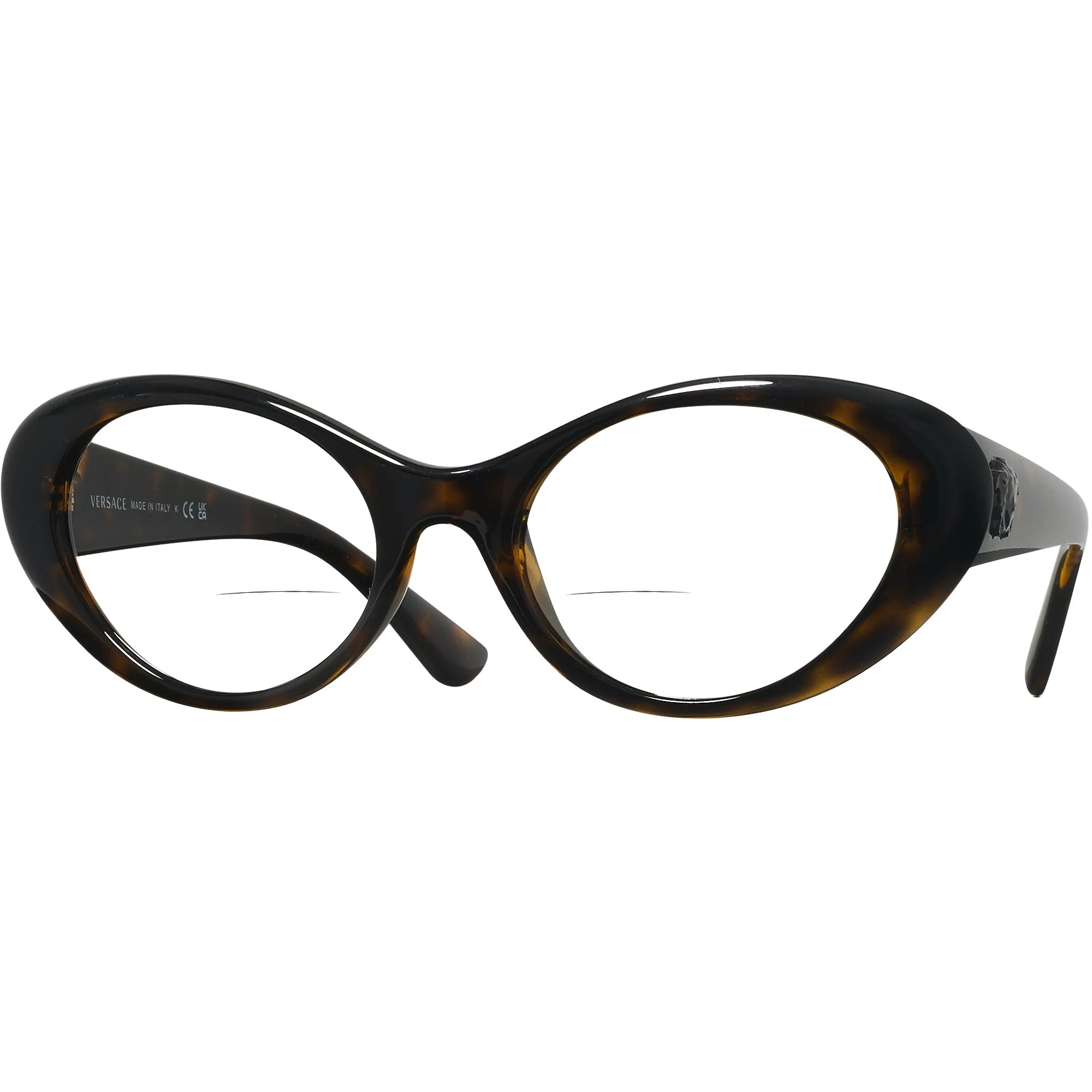 Versace 4455U Bifocal - Image 19
