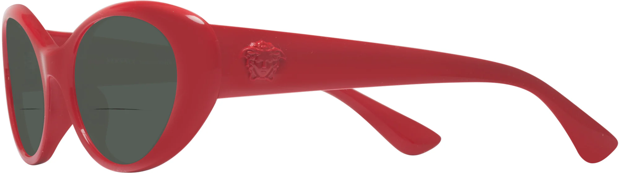 Versace 4455U Bifocal Reading Sunglasses - Image 17