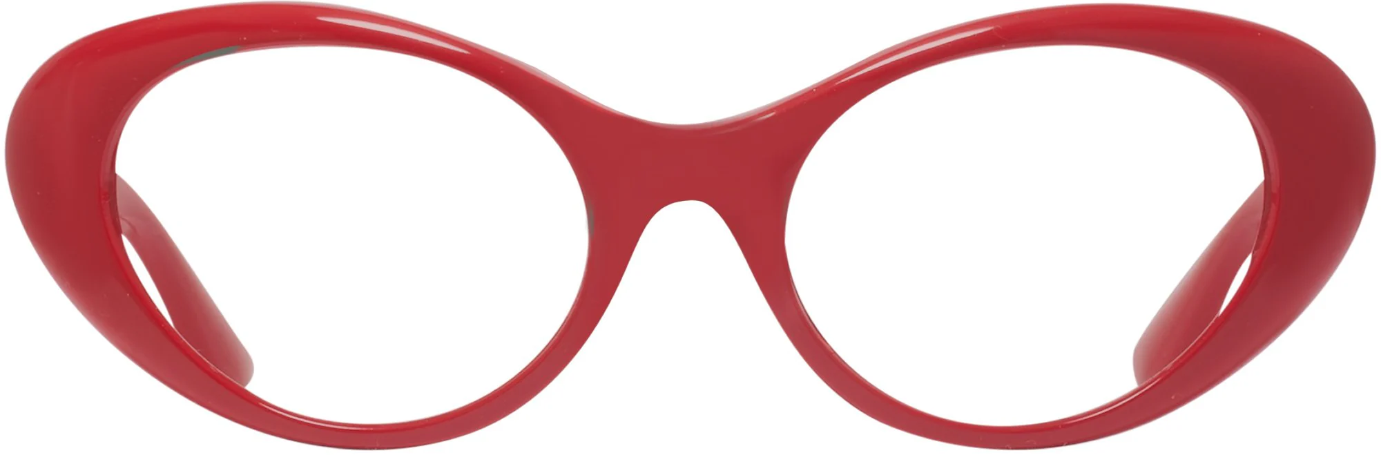 Versace 4455U Computer Style Progressive - Image 16