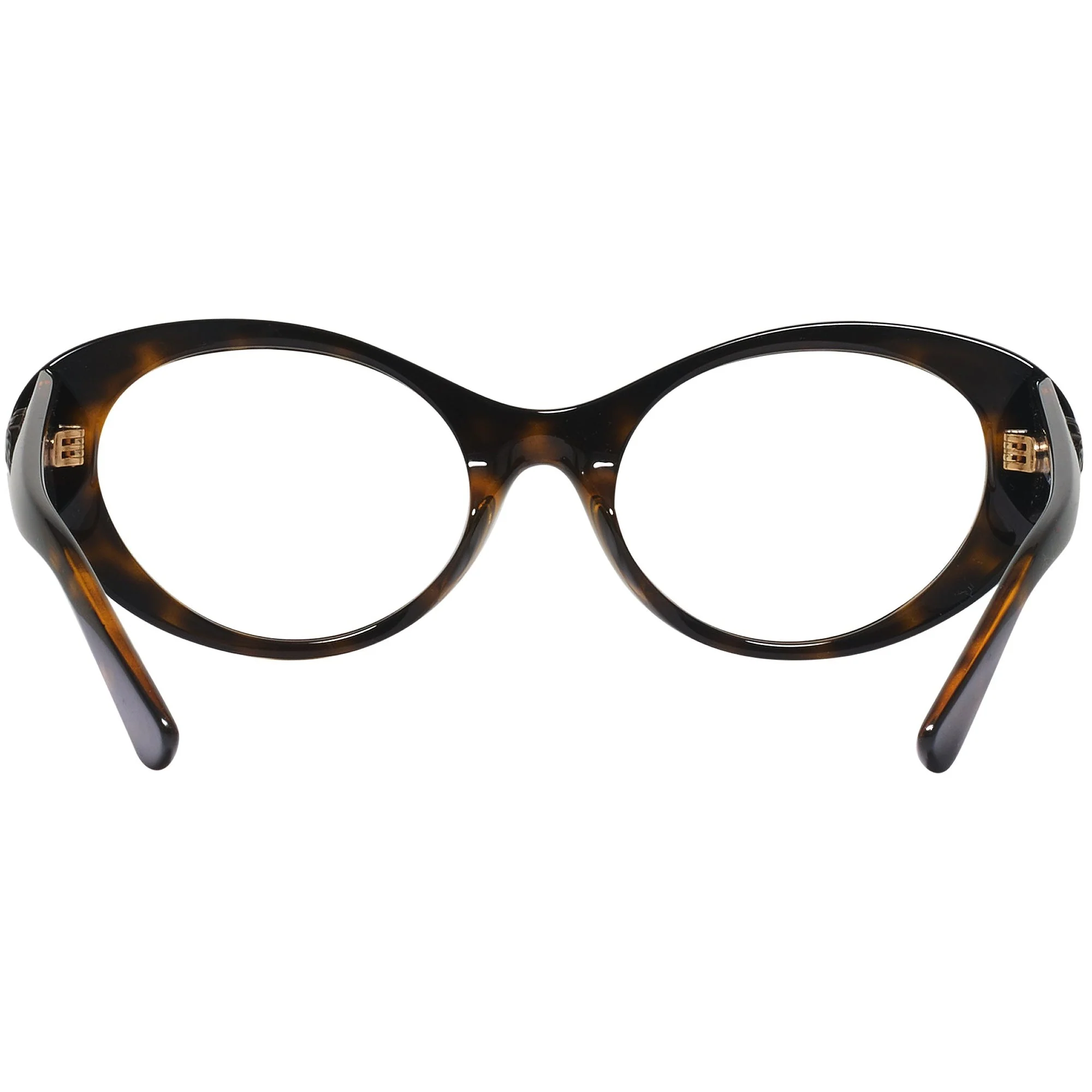 Versace 4455U Computer Style Progressive - Image 4