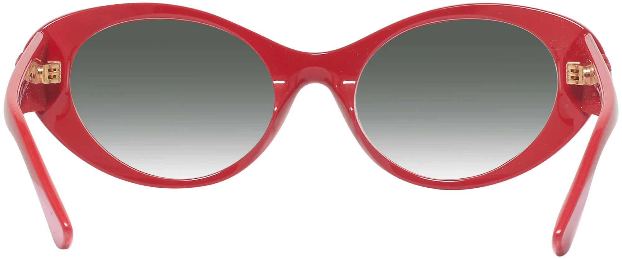 Versace 4455U w/ Gradient Progressive Reading Sunglasses - Image 18