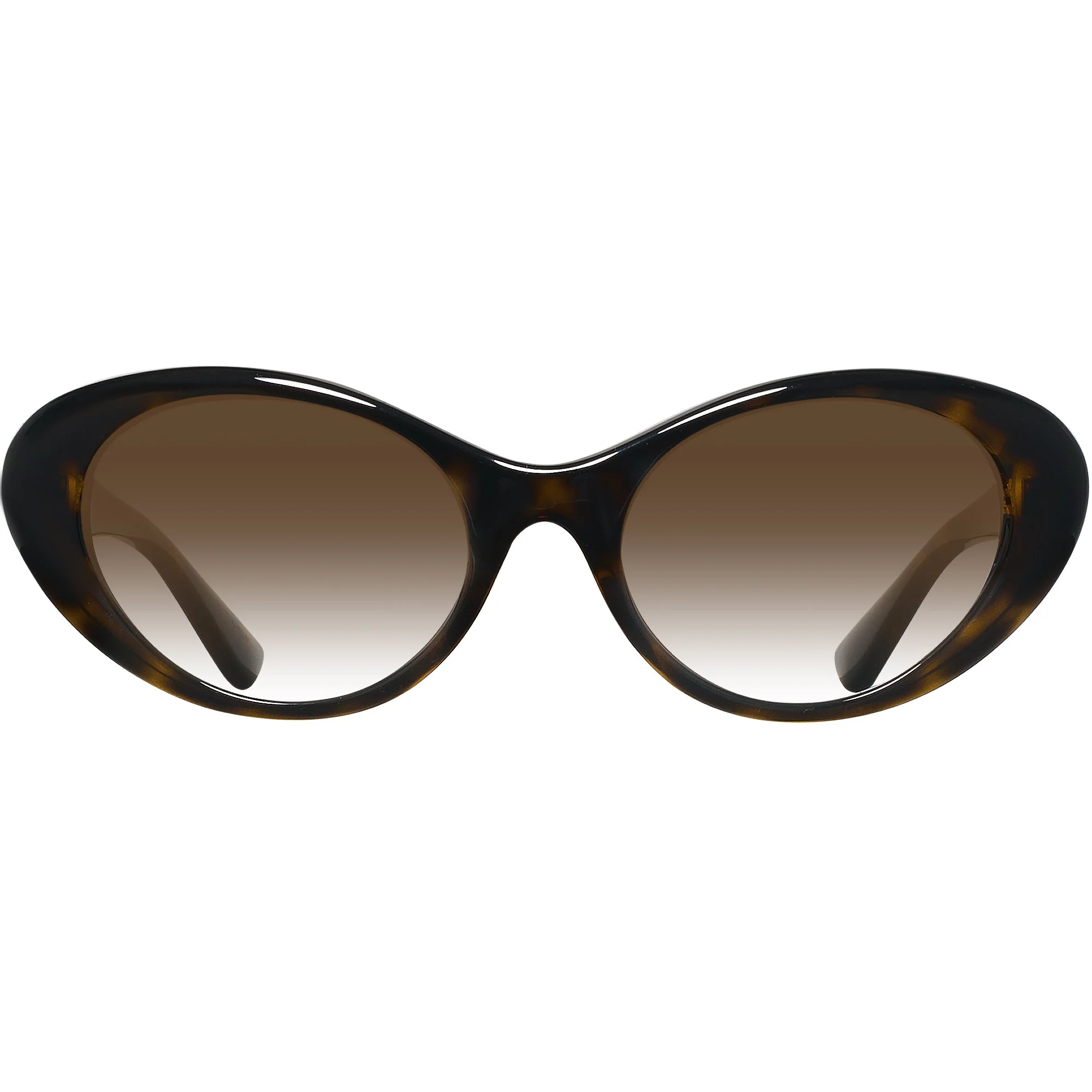 Versace 4455U w/ Gradient Progressive Reading Sunglasses - Image 20