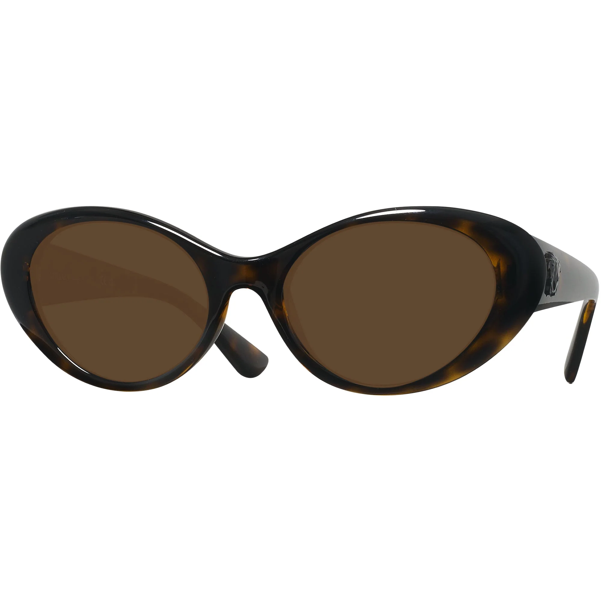 Versace 4455U Progressive Reading Sunglasses