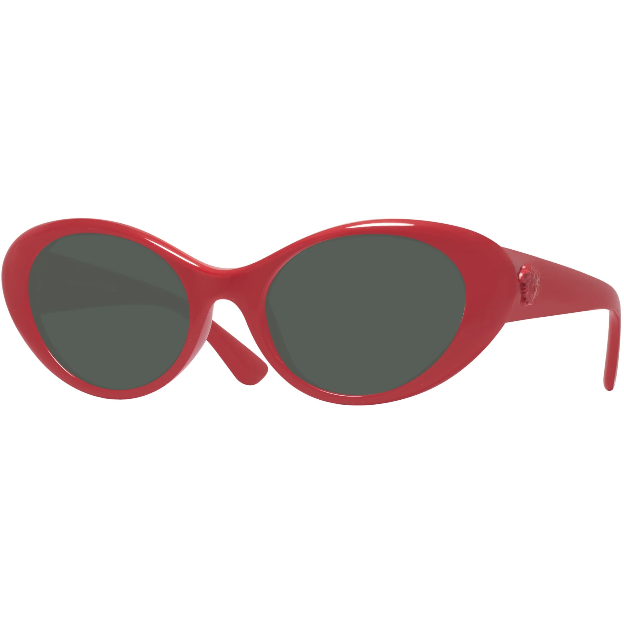Versace 4455U Progressive Reading Sunglasses - Image 23