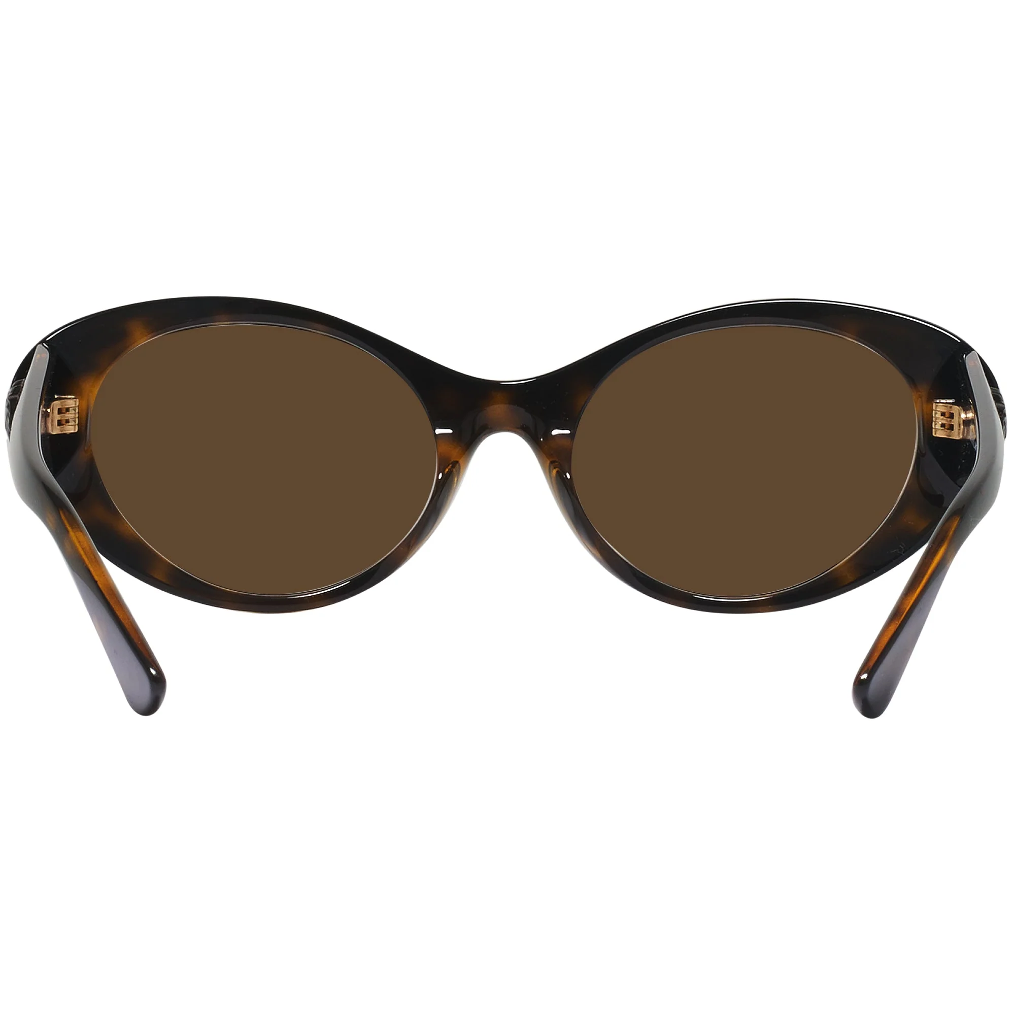 Versace 4455U Progressive Reading Sunglasses - Image 4