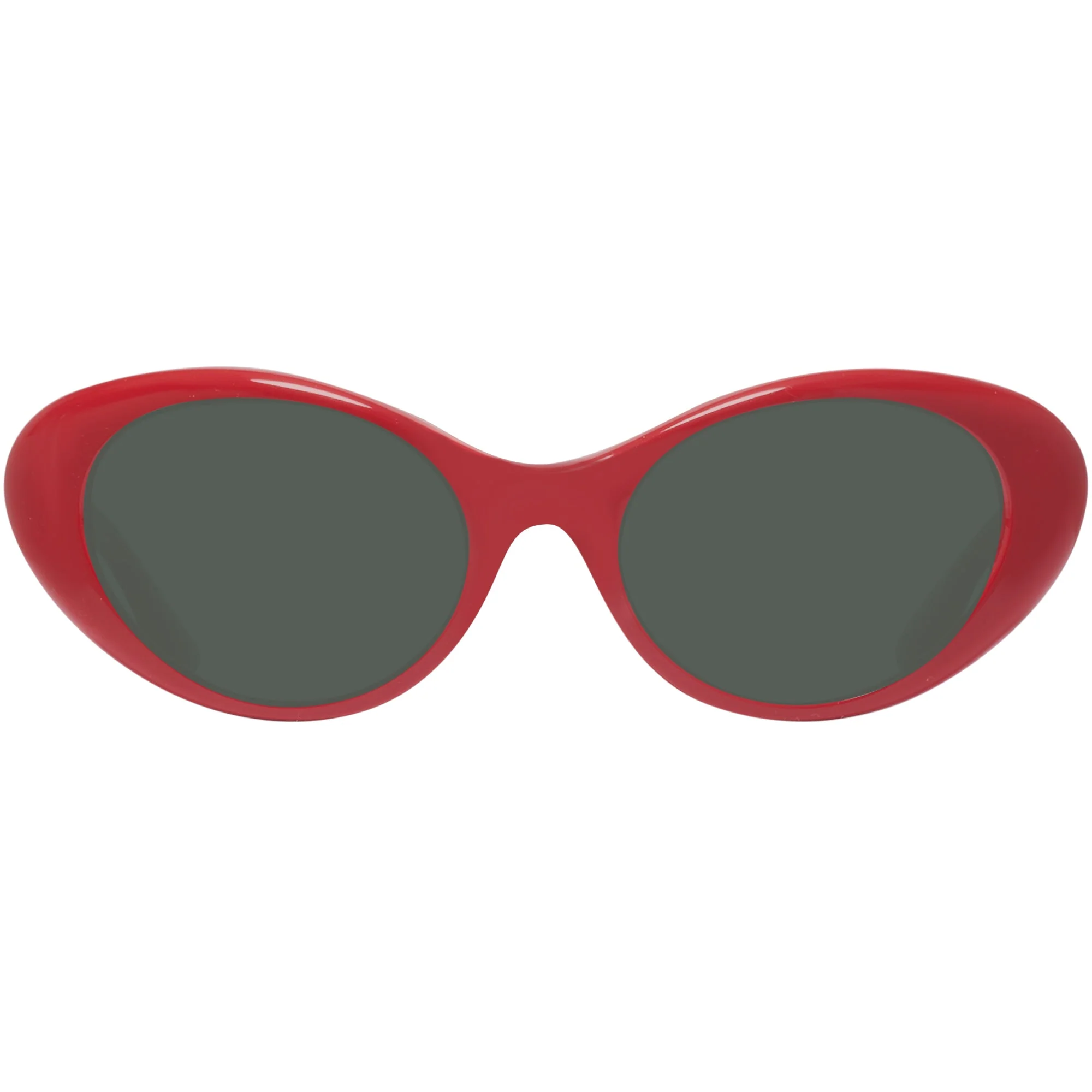 Versace 4455U Progressive Reading Sunglasses - Image 6