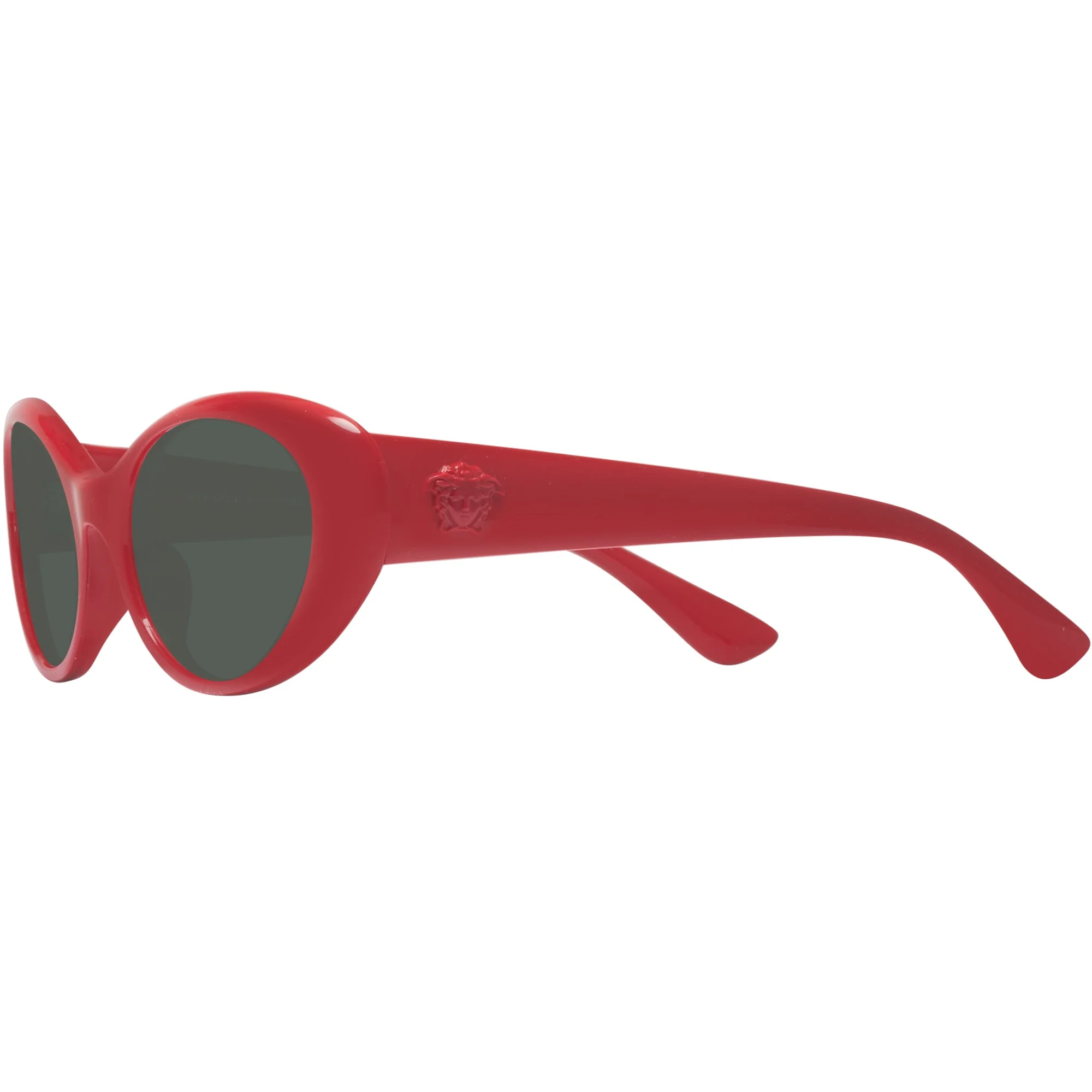 Versace 4455U Progressive Reading Sunglasses - Image 7