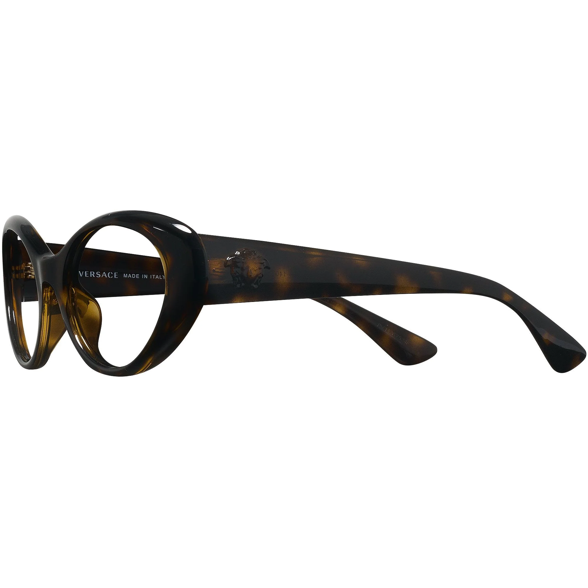 Versace 4455U Progressive No-Lines - Image 21