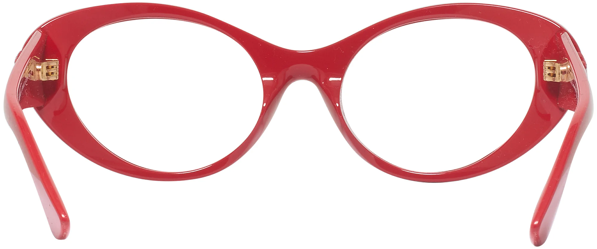 Versace 4455U Single Vision Full Frame - Image 18
