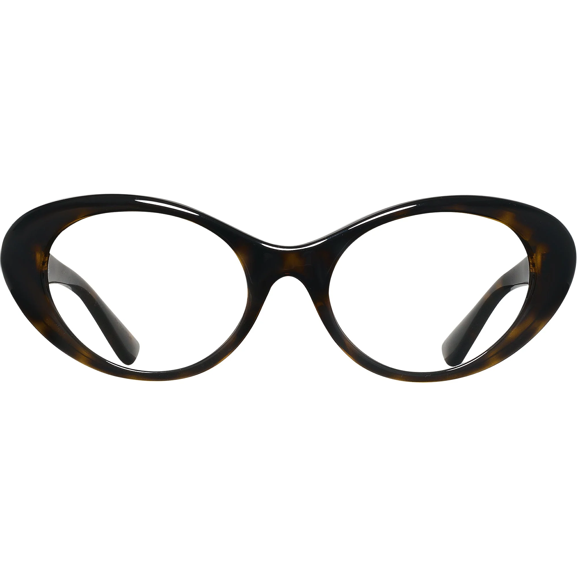 Versace 4455U Single Vision Full Frame - Image 20