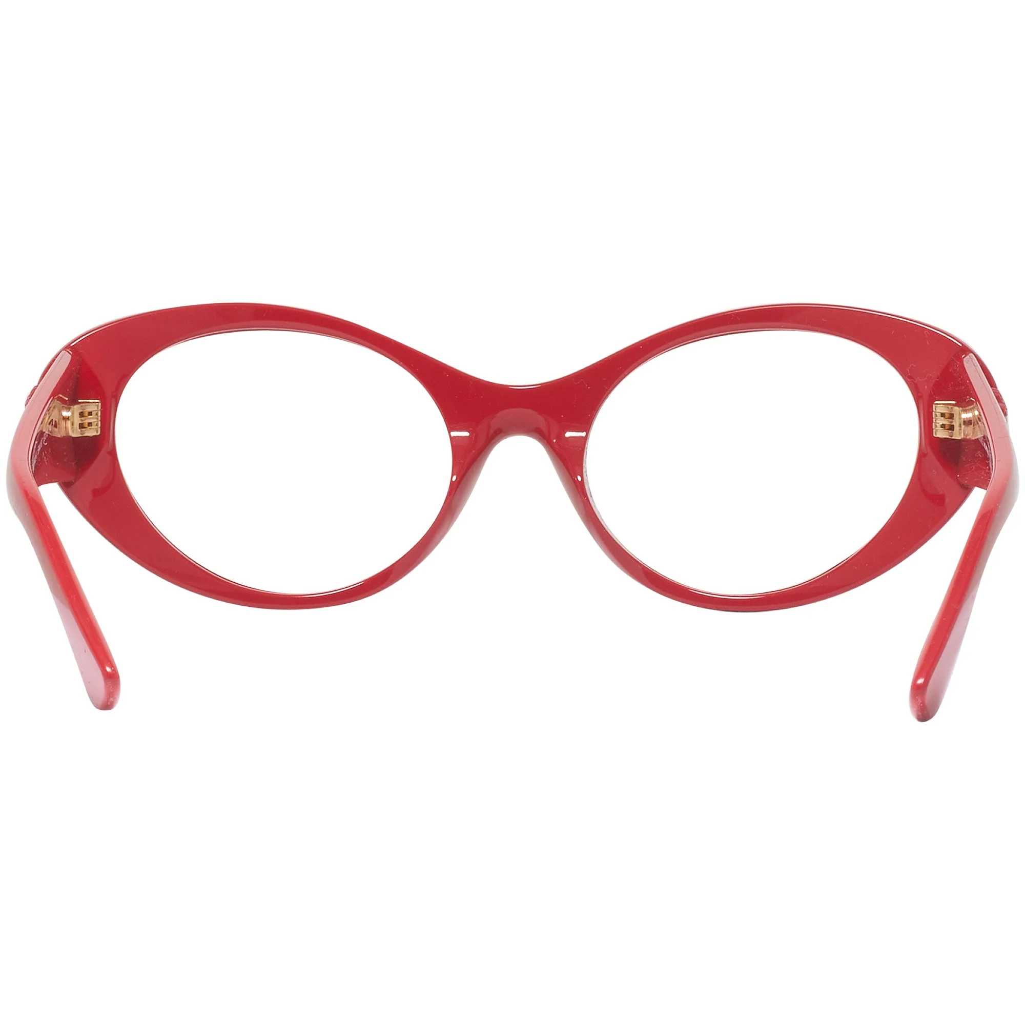 Versace 4455U Single Vision Full Frame - Image 8