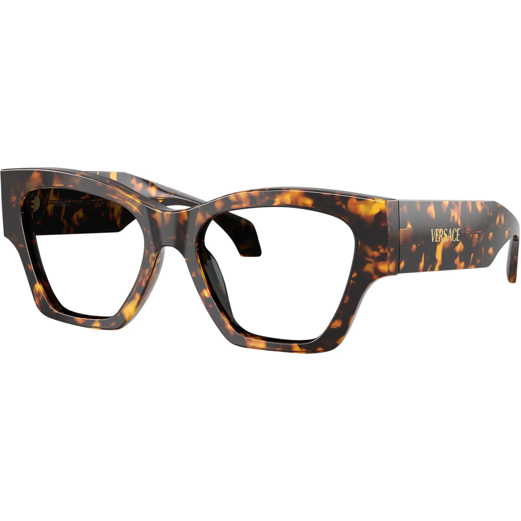 Versace 4492U Progressive No-Lines