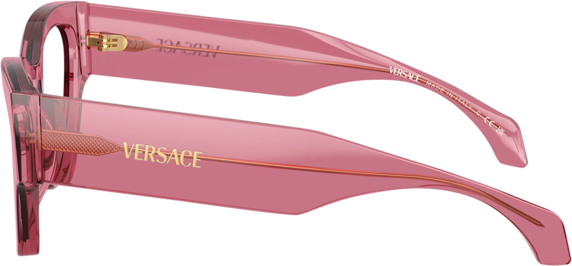 Versace 4492U Progressive No-Lines - Image 6