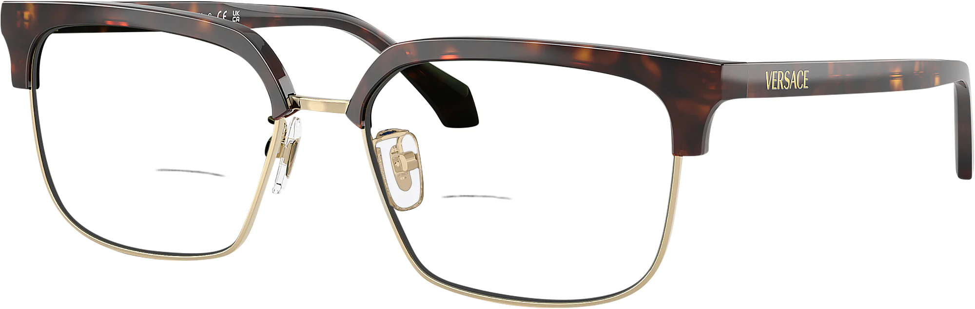 Versace 4494D Bifocal