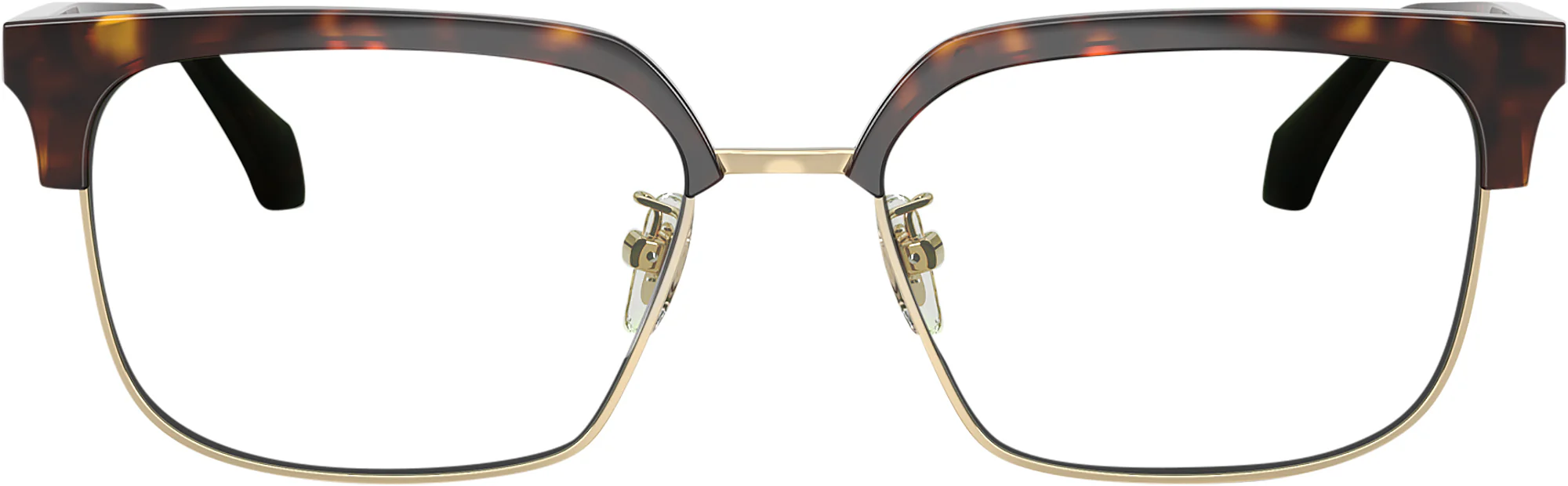 Versace 4494D Computer Style Progressive - Image 2