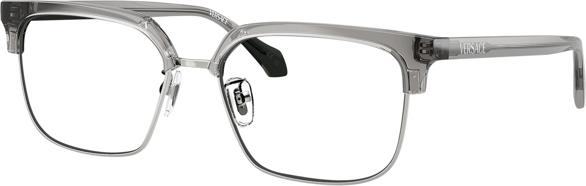 Versace 4494D Progressive No-Lines - Image 4