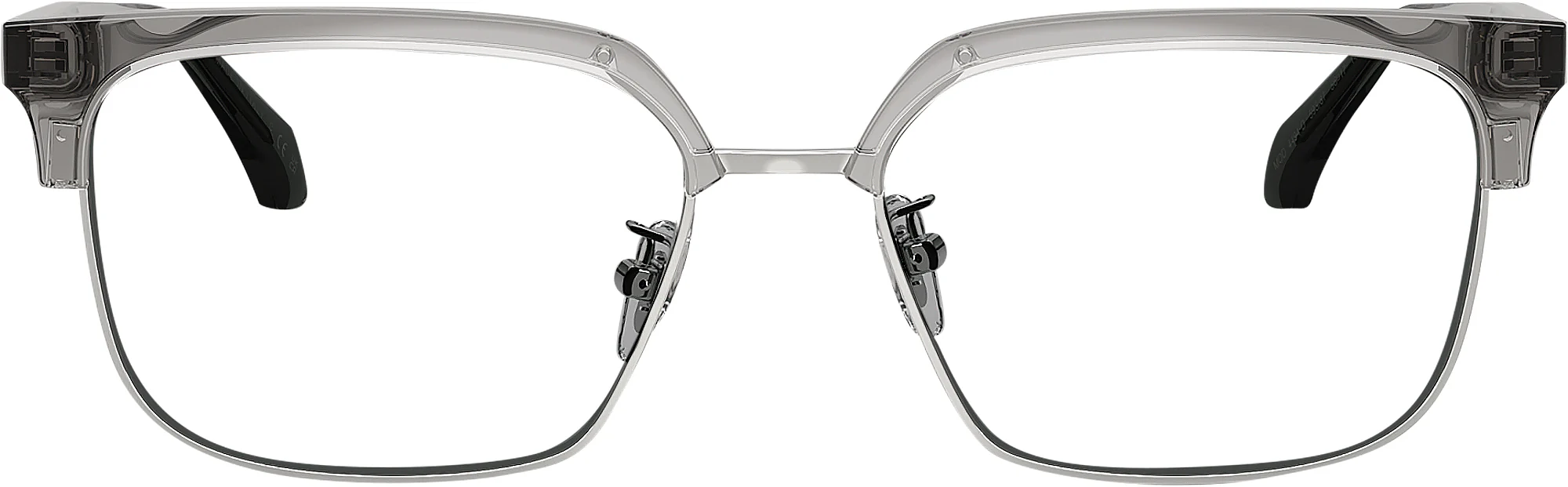 Versace 4494D Progressive No-Lines - Image 5