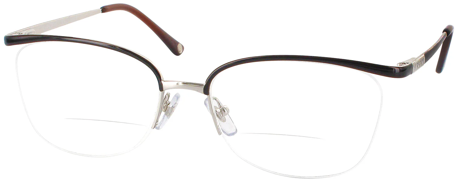 Versace VE 1188 Bifocal