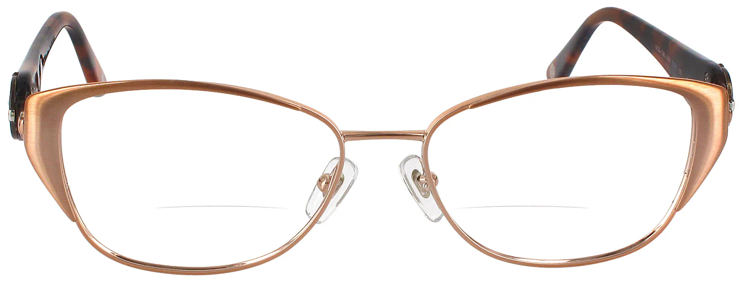 Versace VE 1196 Bifocal - Image 2