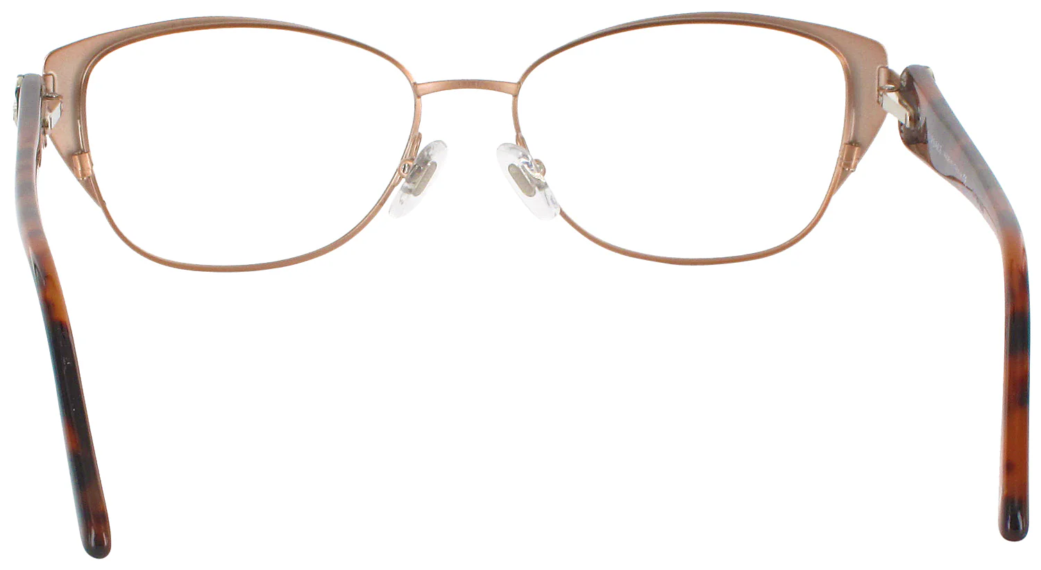 Versace VE 1196 Single Vision Full Frame - Image 4