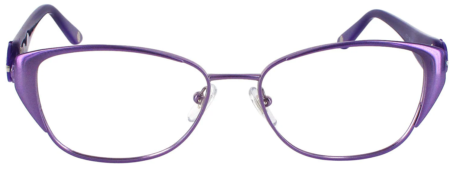 Versace VE 1196 Single Vision Full Frame - Image 6