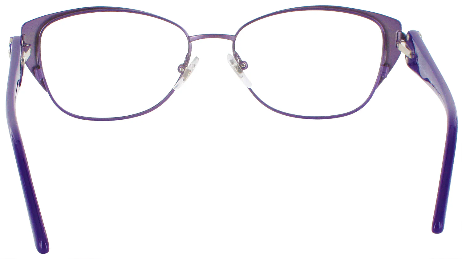 Versace VE 1196 Single Vision Full Frame - Image 8