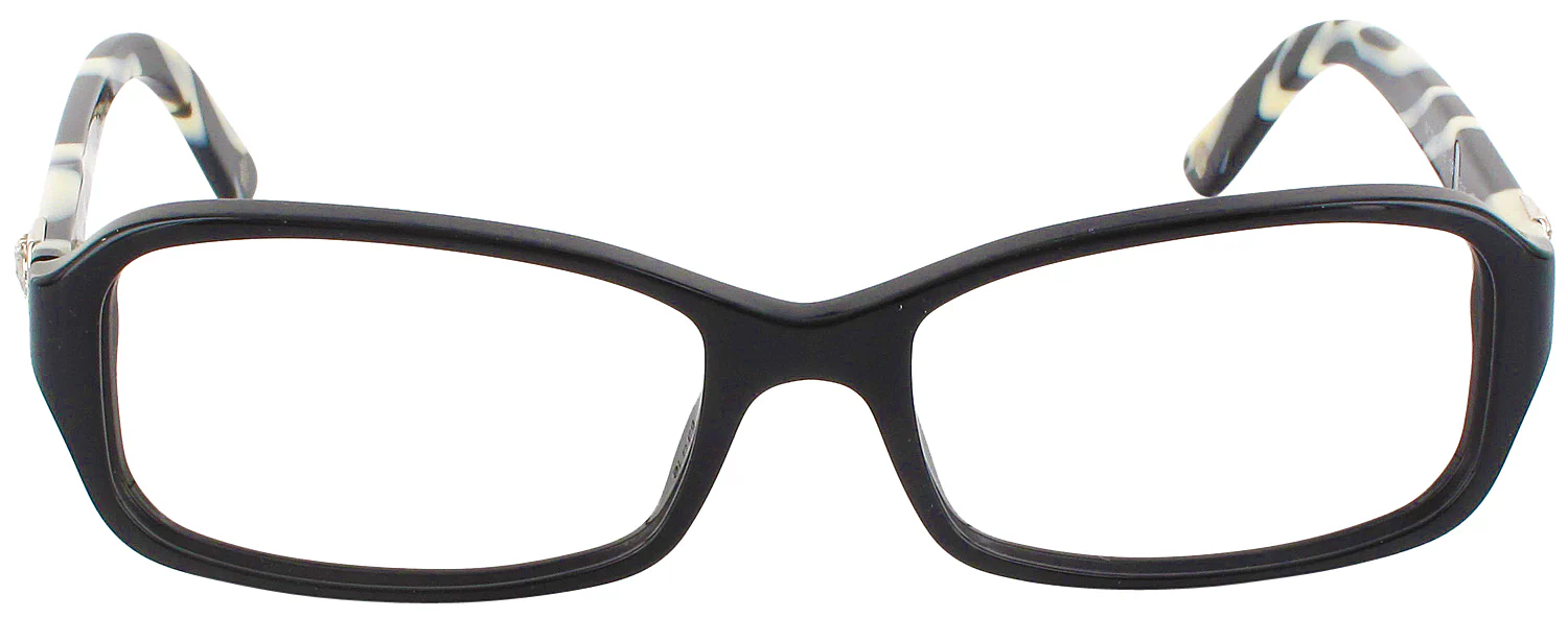 Versace VE 3146B Computer Style Progressive - Image 2