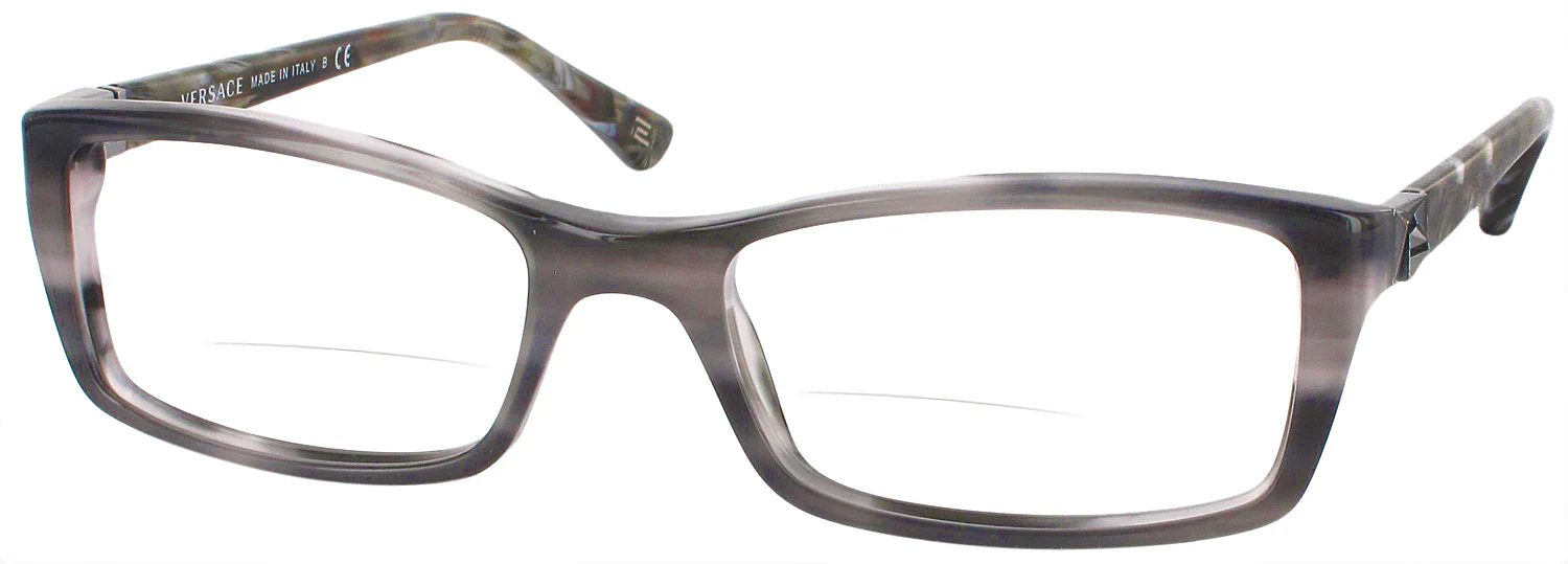 Versace VE 3152 Bifocal