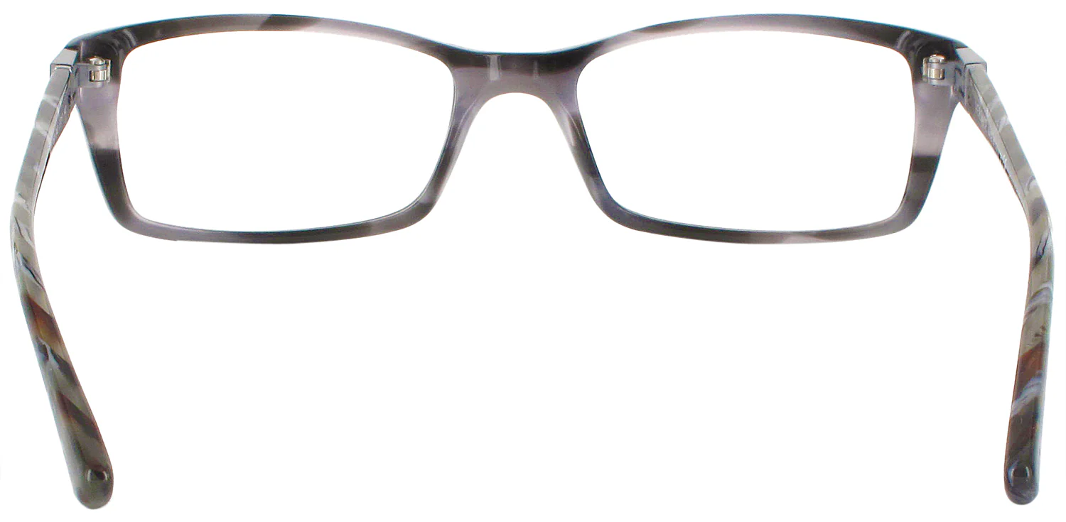 Versace VE 3152 Computer Style Progressive - Image 4